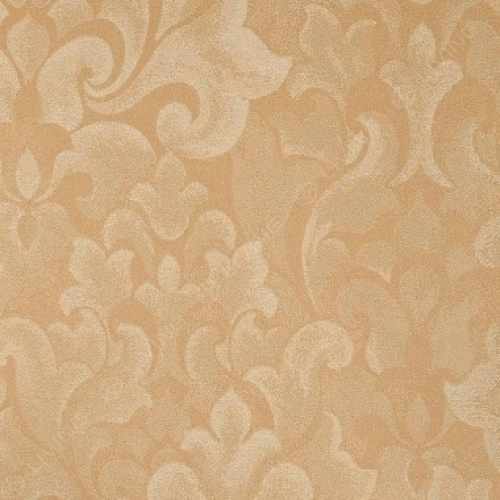 Обои Prospero, коллекция Orchidea, арт. 8 ORD-D, Италия