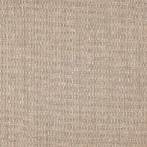 Ткань DESIGNERS GUILD Mineral Weaves FDG2744/01