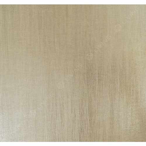Флизелиновые обои Armani Casa, коллекция Graphic Elements 1, арт. GA39383, Италия