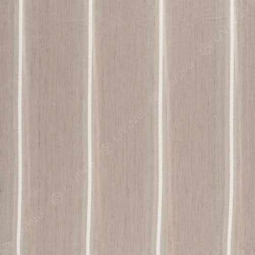 Ткань Clarke & Clarke коллекция Vardo Sheers Fabric, арт. F1625/03