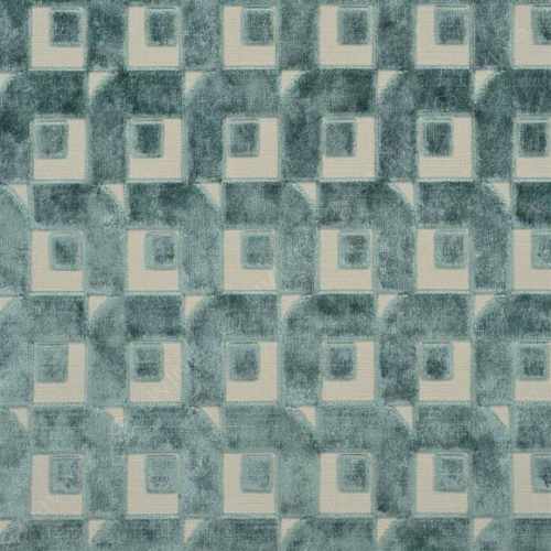 картинка Ткань DESIGNERS GUILD Pugin Weaves FDG2341/07 от LIVING