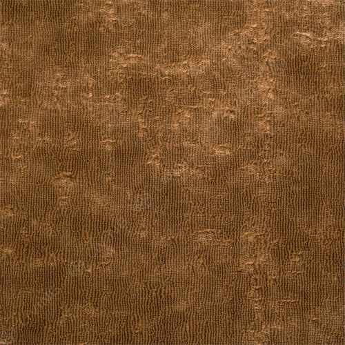 картинка Ткань Zoffany коллекция Town & Country Weaves, арт. ZTOW330785 от LIVING