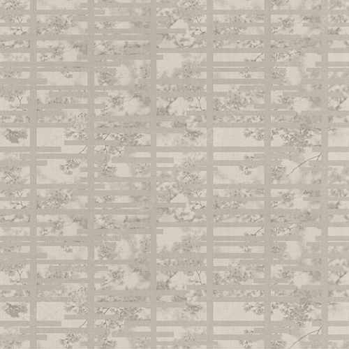 картинка Виниловые обои Armani Casa, коллекция Graphic Elements 1, арт. GA39350, Италия от LIVING