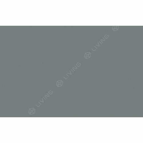 Обои флизелиновые HYGGE Roll, коллекция Winter Moments, арт. Hg31 006, Россия