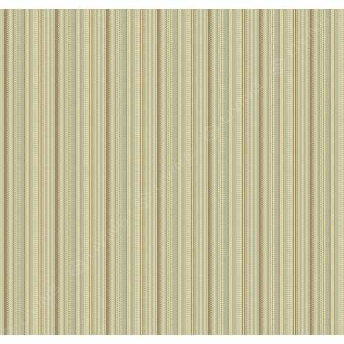Флизелиновые обои Milassa, коллекция Flos, арт. Flos 7 005, Россия