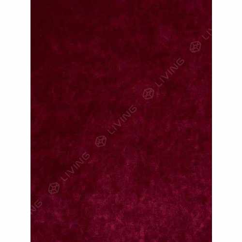 Ткань Fabricut, коллекция: Fibreguard Performance By Color (4 Book) Wine, арт. Baird/Grenadine, Индия