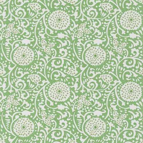 Обои Designers Guild, коллекция Porcelaine de Chine, арт. PDG1147/06, Великобритания