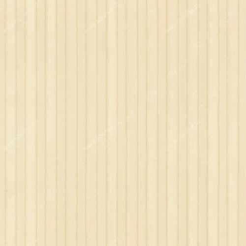 картинка Виниловые обои Aura, коллекция Silk Collection III, арт. CS27317, Корея от LIVING