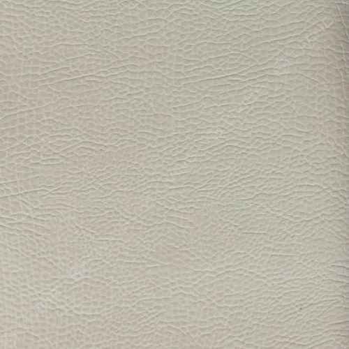Ткань DESIGNERS GUILD Kalahari FDG2167/03