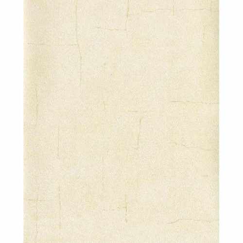 картинка Виниловые обои York, коллекция Restoration Elements, арт. MRE1215, США от LIVING