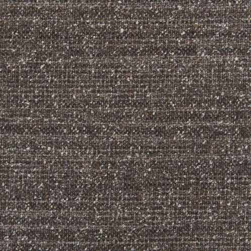 Ткань DESIGNERS GUILD Brecon FDG2542/06