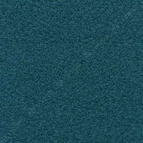 Ткань Designers Guild, коллекция Haldon, арт. FDG2980/07, Великобритания