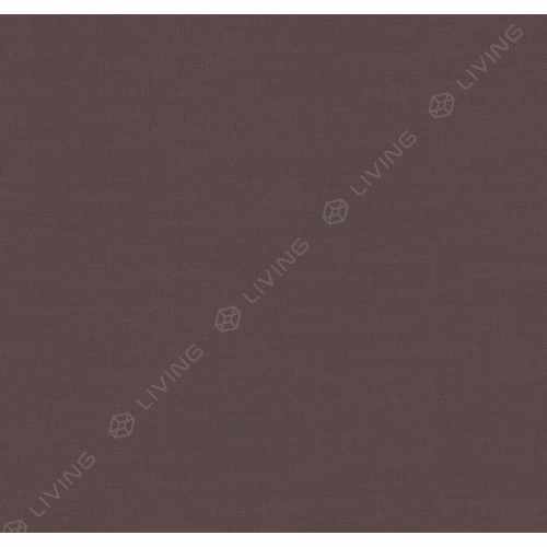Флизелиновые обои Loymina, коллекция British Style Forest, арт. Brit 8 007, Россия