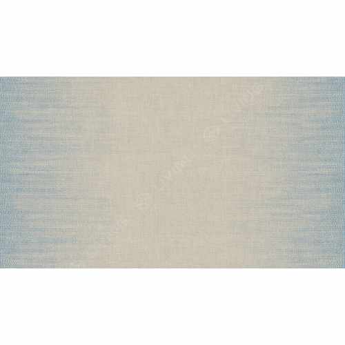 Флизелиновые обои Armani Casa, коллекция Graphic Elements 2, арт. GA69621, Италия
