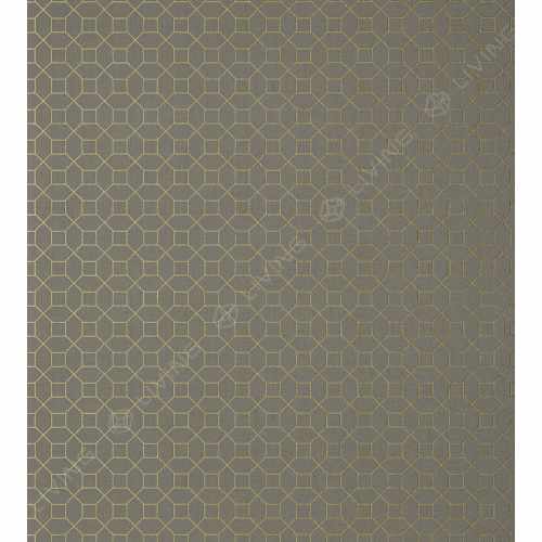 Виниловые обои Thibaut, коллекция Geometric Resource II, арт. T11026, США