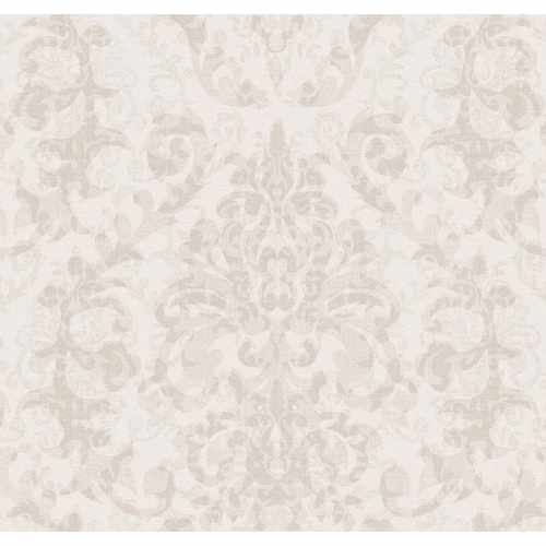 Флизелиновые обои Loymina, коллекция A La Prima, арт. PM6 001, Россия