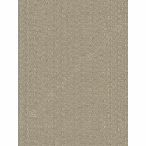 Ткань Trend, коллекция Window By Color (3 Books) Oyster / Taupe, арт. 04662 Taupe, Индия