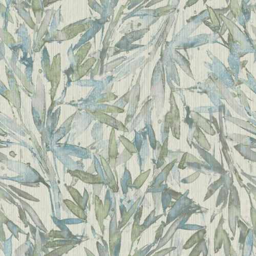Виниловые обои York, коллекция Antonina Vela - Natural Opalescence, арт. Y6230704, США