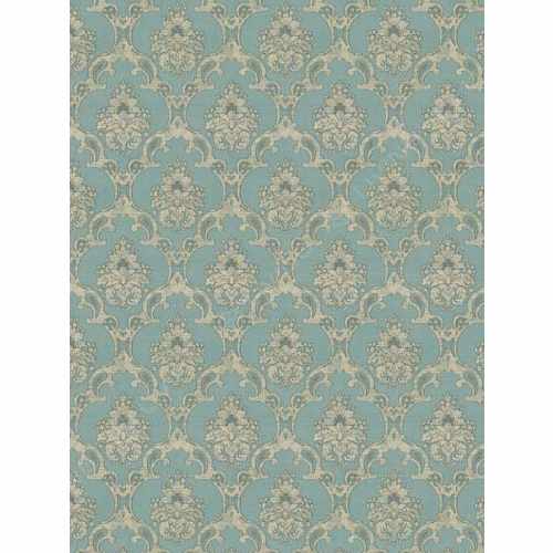 Ткань Trend, коллекция Window By Color (3 Books) Ocean / Blush, арт. 04681 Jade, Китай