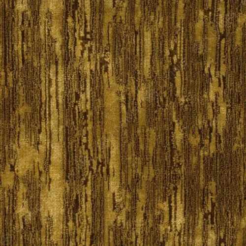 картинка Ткань Sanderson, коллекция Icaria and Boho Velvets, арт. 232924, Великобритания от LIVING