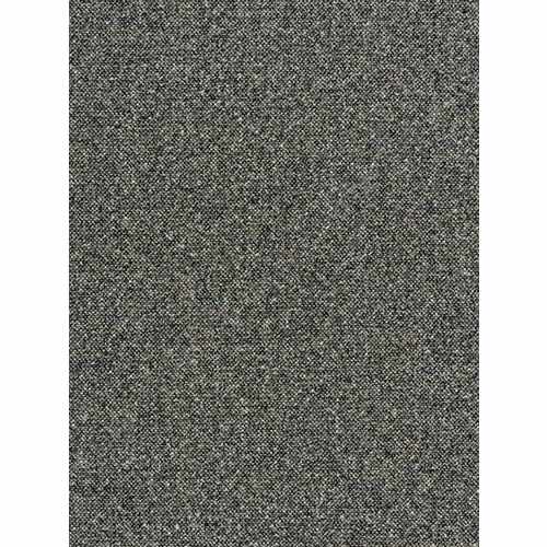 Ткань Fabricut, коллекция: Fibreguard Performance By Color (4 Book) Grey, арт. Rockies/Zinc, Индия