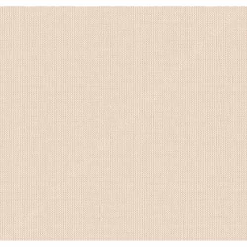 Флизелиновые обои Loymina, коллекция Gallery Classic, арт. GC5002/2, Россия