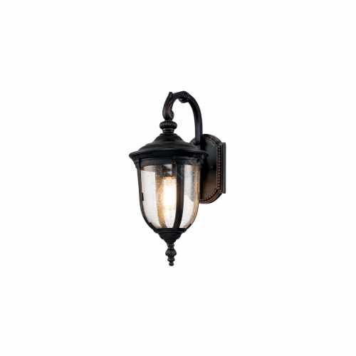 картинка Фонарь Elstead Lighting коллекция Cleveland, арт. CL2-S от LIVING