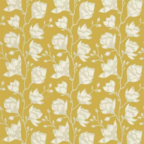 картинка Ткань Harlequin коллекция Salinas Prints And Weaves, арт. HSAF132945 от LIVING