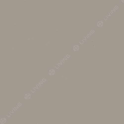 Обои Bernardo Bartalucci, коллекция Coco, арт. 5088-50, Корея