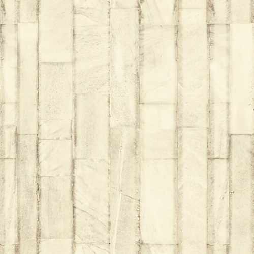Виниловые обои Armani Casa, коллекция Refined Structures 2, арт. GA5 9580, Италия