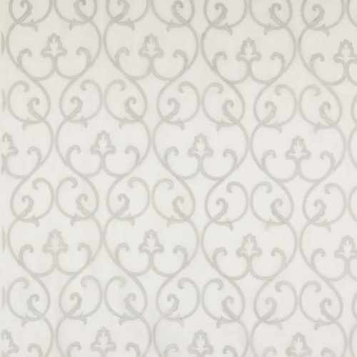 Ткань Colefax and Fowler, коллекция Oberon Sheers, арт. F4713-01, Великобритания