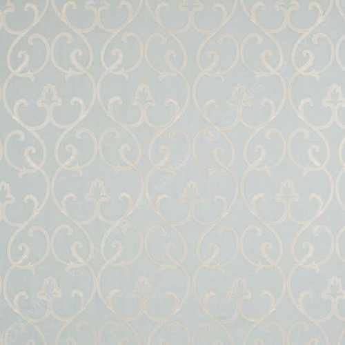 Ткань Colefax and Fowler, коллекция Oberon Sheers, арт. F4713-02, Великобритания