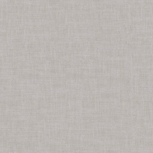 картинка Ткань Trend, коллекция Echo Retreat Stone / Linen, арт. 05146 Ash, Индия от LIVING