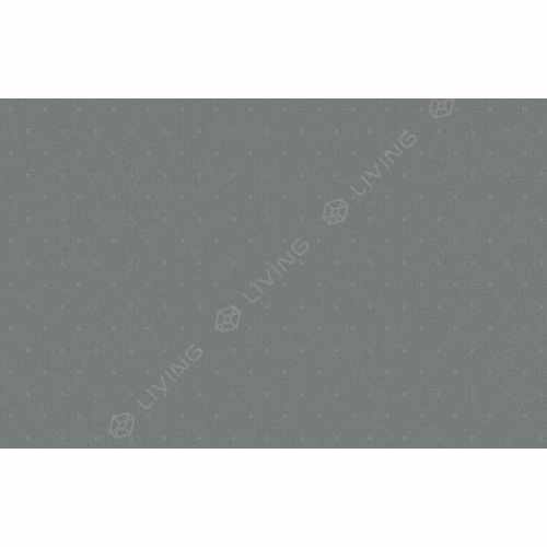 картинка Флизелиновые обои Loymina, коллекция Денди, арт. KN5 005/1, Россия от LIVING