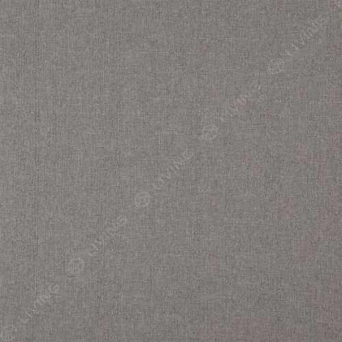 Ткань DESIGNERS GUILD Mineral Weaves FDG2738/02