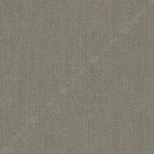 Виниловые обои York, коллекция Stacy Garcia - Moderne, арт. RS1039N, США