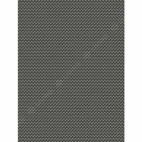 Ткань Fabricut, коллекция: Fibreguard Performance By Color (4 Book) Grey, арт. Annamite/Shark, Турция