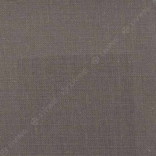 Ткань DESIGNERS GUILD Scala FDG2548/14