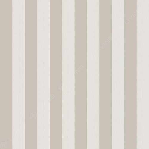 Обои флизелиновые Cole & Son, коллекция Marquee Stripes, арт. 110/3015, Великобритания