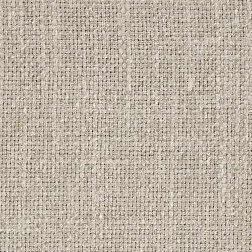 картинка Ткань Sanderson коллекция Tuscany II Weaves, арт. DTUC237125 от LIVING