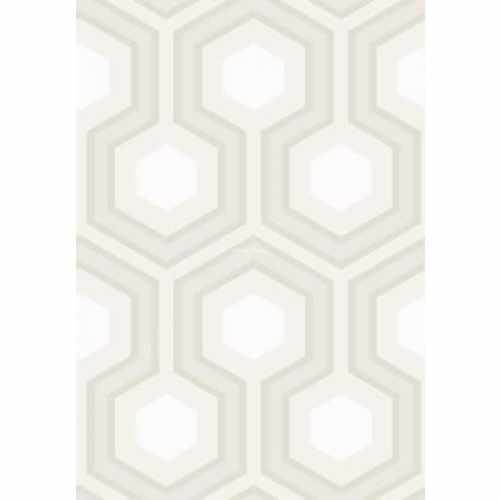 Флизелиновые обои Cole & Son, коллекция Contemporary Restyled, арт. 95/6037, Великобритания