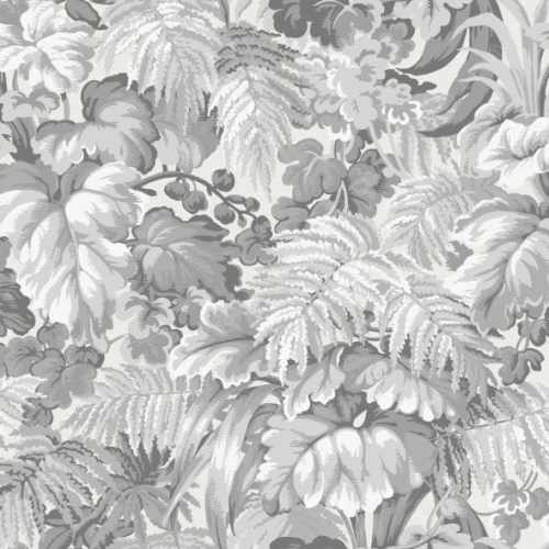 Флизелиновые обои Cole & Son, коллекция Martyn Lawrence Bullard, арт. 113/3011, Великобритания