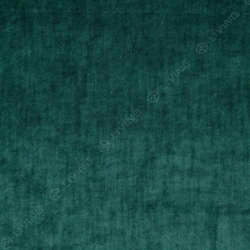 Ткань DESIGNERS GUILD Opera FDG2700/30