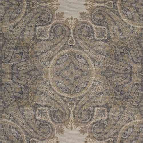 картинка Обои Zoffany, коллекция Cotswolds Manor Wallpapers, арт. 312645, Великобритания от LIVING