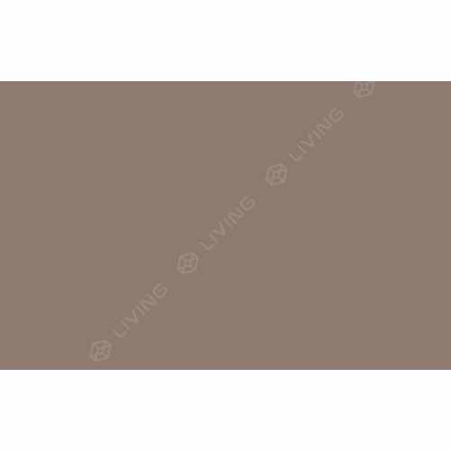 Обои флизелиновые HYGGE Roll, коллекция Nature, арт. Hg40 010/2, Россия