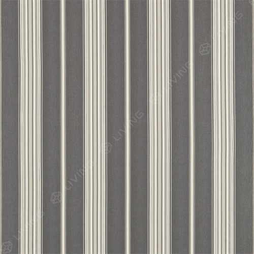 картинка Ткань Sanderson коллекция Country Stripes, арт. DCST232680 от LIVING