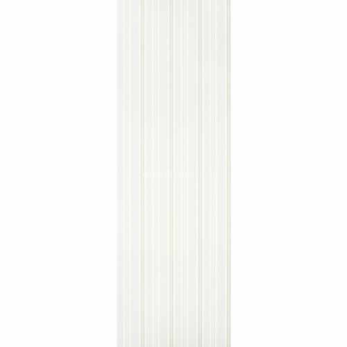 Обои Designers Guild, коллекция Brera, арт. P585/02, Великобритания