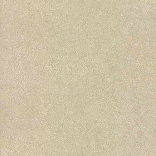 Виниловые обои York, коллекция Elegant Earth (Antonina Vella), арт. OG0510, США