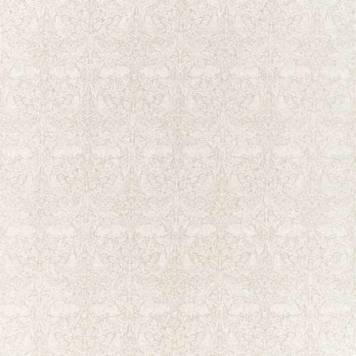 Ткань Morris & Co коллекция Pure Morris North Fabrics, арт. DMPN226478