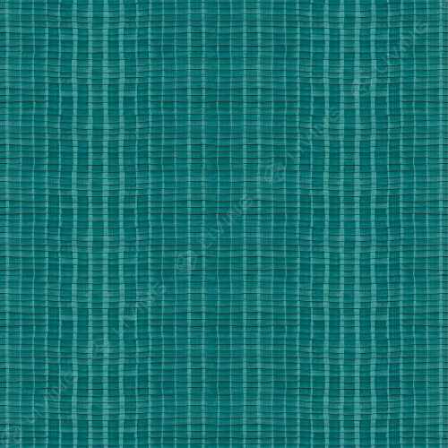 Флизелиновые обои Armani Casa, коллекция Graphic Elements 2, арт. GA69607, Италия
